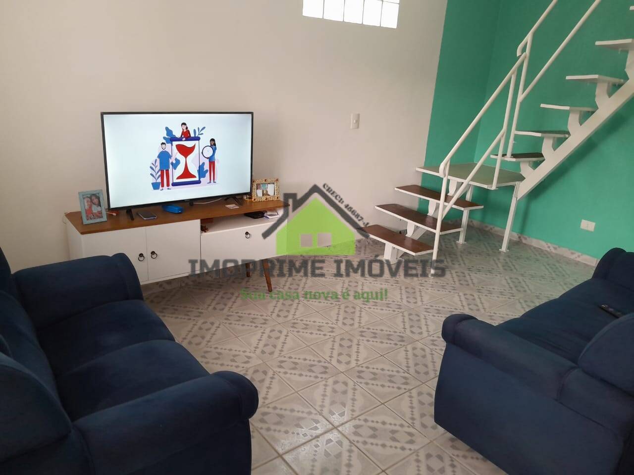 Casa, 2 quartos, 148 m² - Foto 10