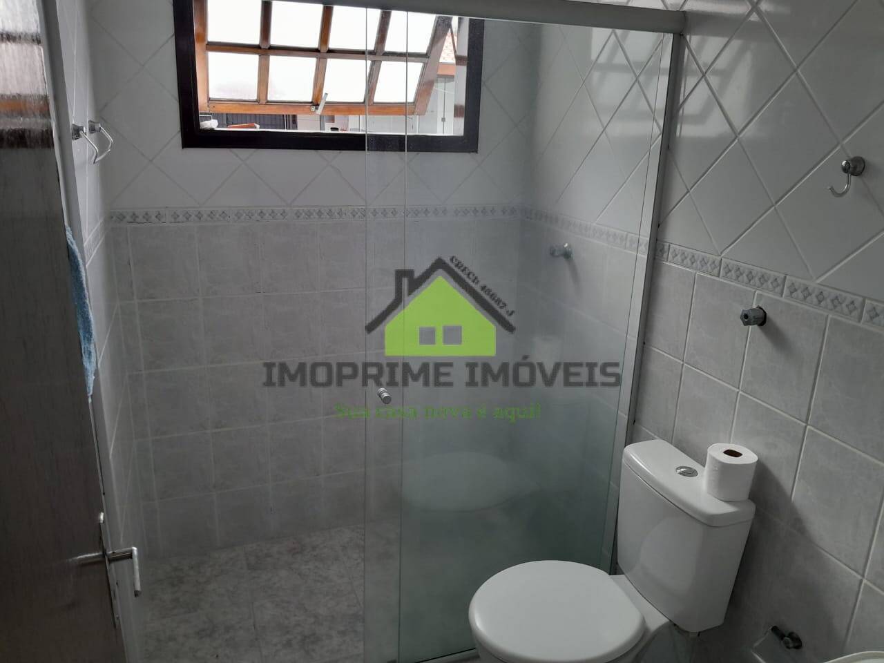 Casa, 2 quartos, 148 m² - Foto 8