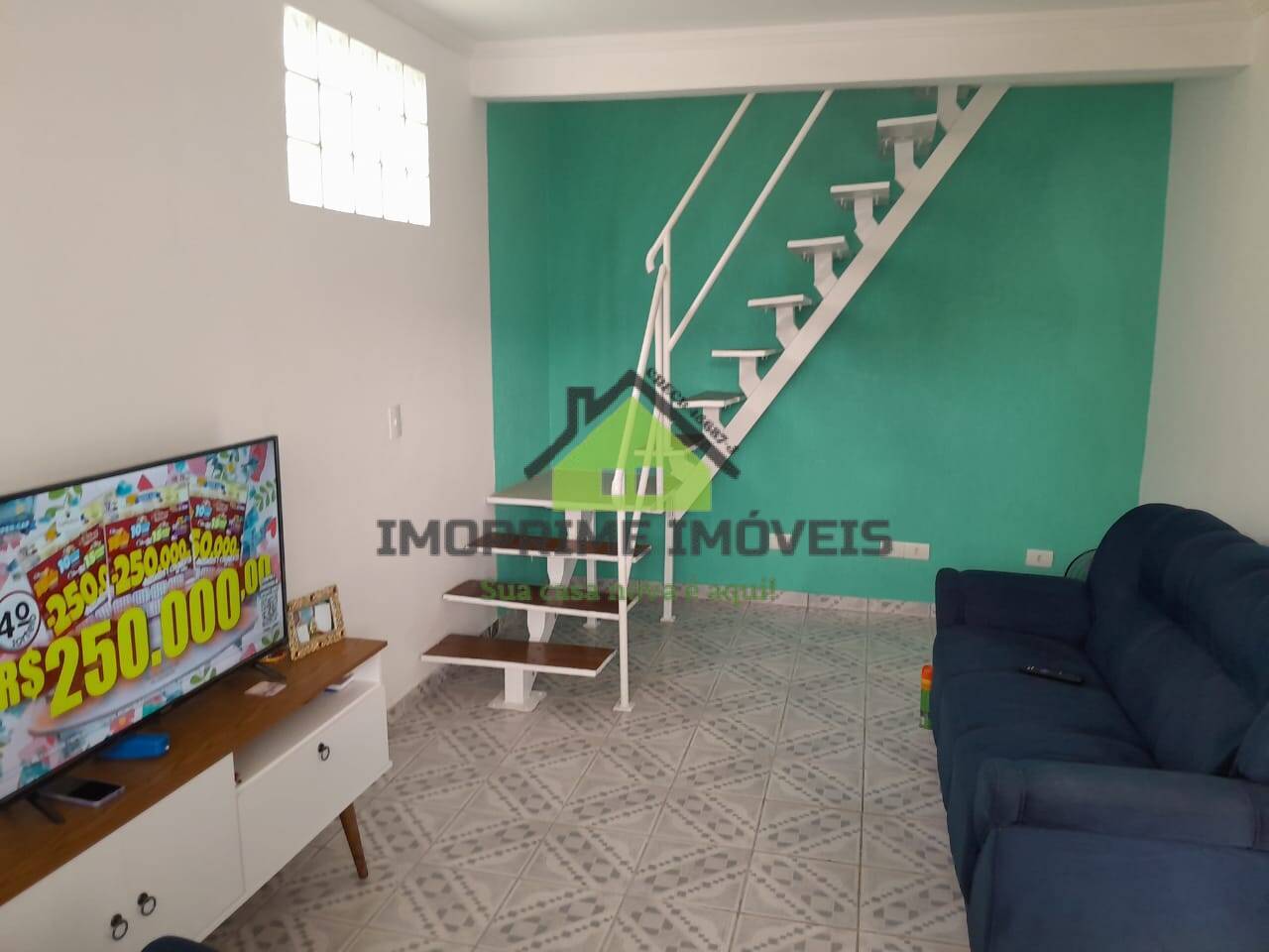 Casa, 2 quartos, 148 m² - Foto 11