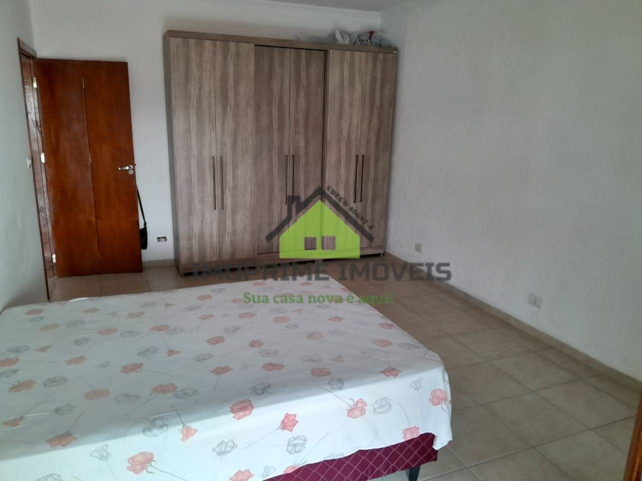 Casa, 2 quartos, 148 m² - Foto 13