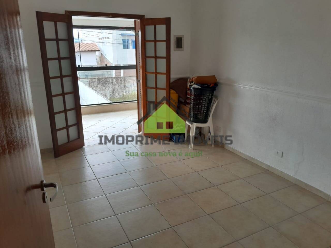 Casa, 2 quartos, 148 m² - Foto 12