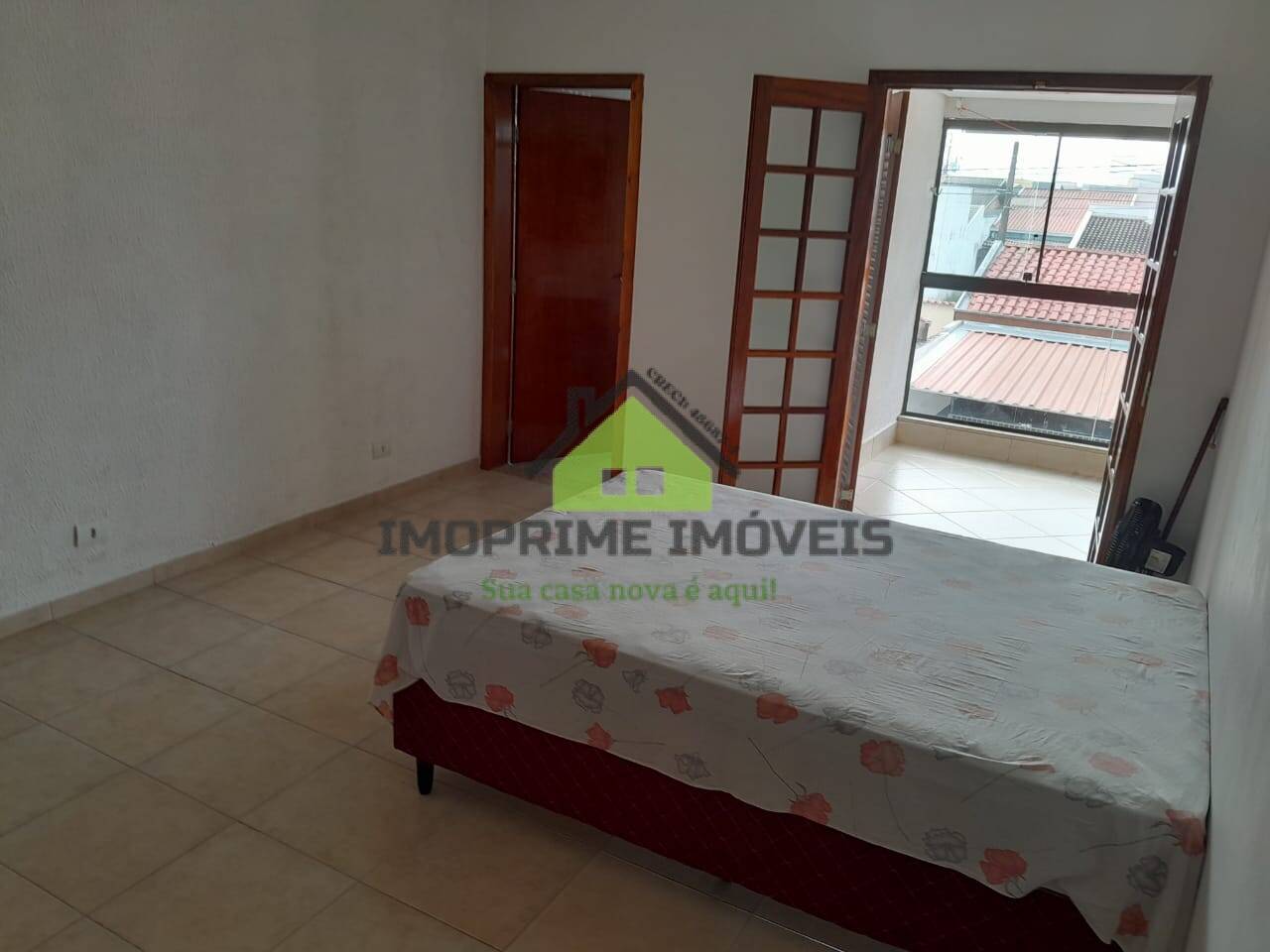 Casa, 2 quartos, 148 m² - Foto 16