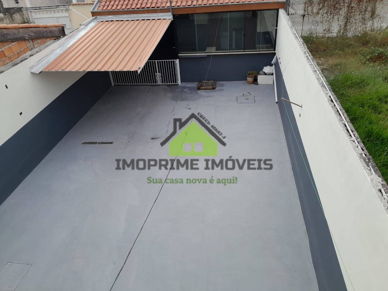 Casa, 2 quartos, 148 m² - Foto 14