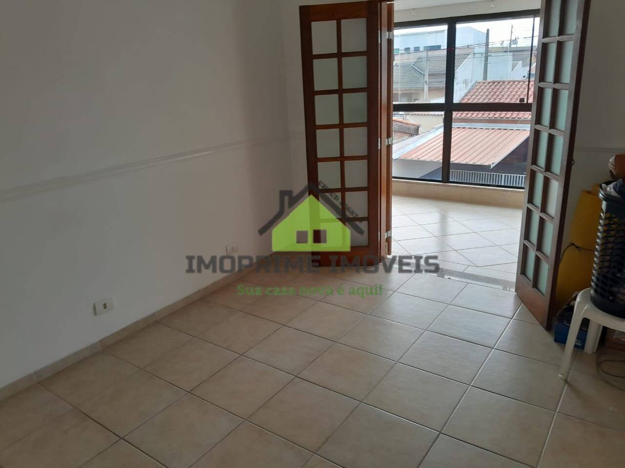 Casa, 2 quartos, 148 m² - Foto 15