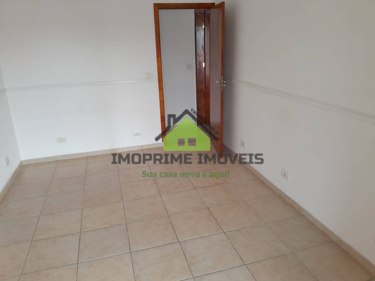 Casa, 2 quartos, 148 m² - Foto 18