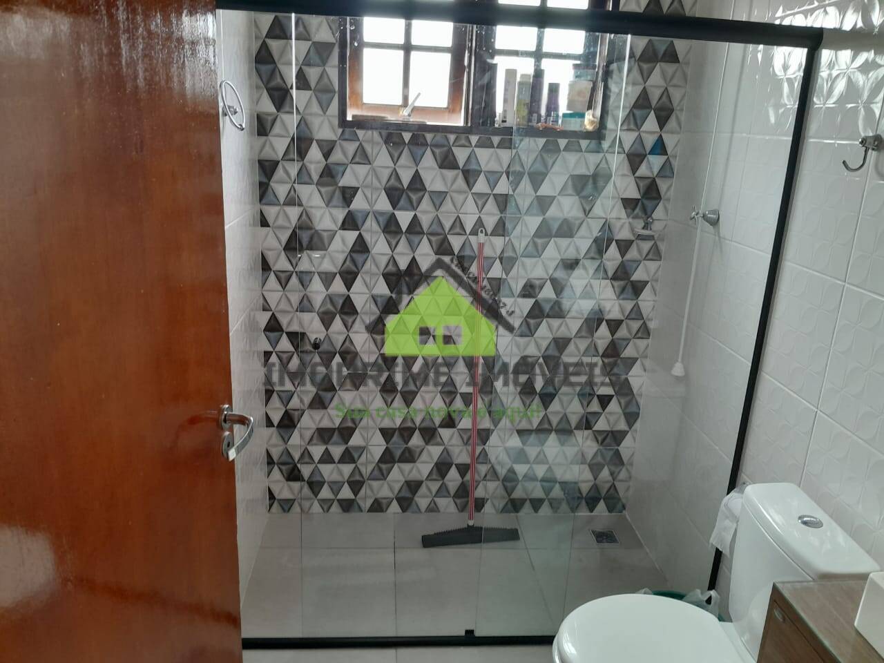 Casa, 2 quartos, 148 m² - Foto 17