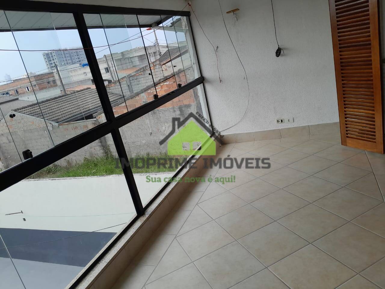 Casa, 2 quartos, 148 m² - Foto 19