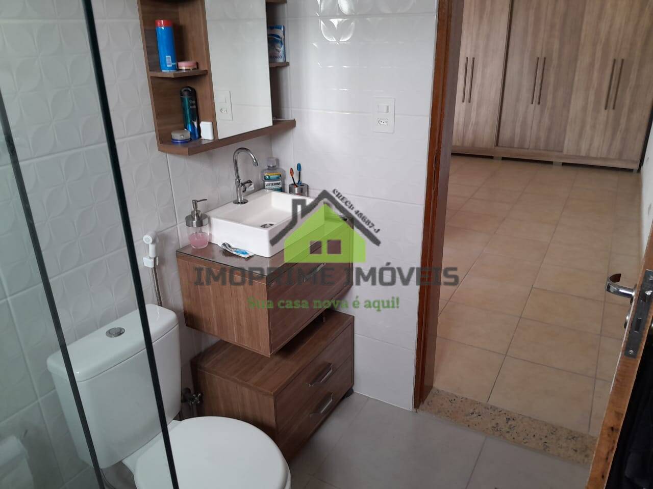 Casa, 2 quartos, 148 m² - Foto 21