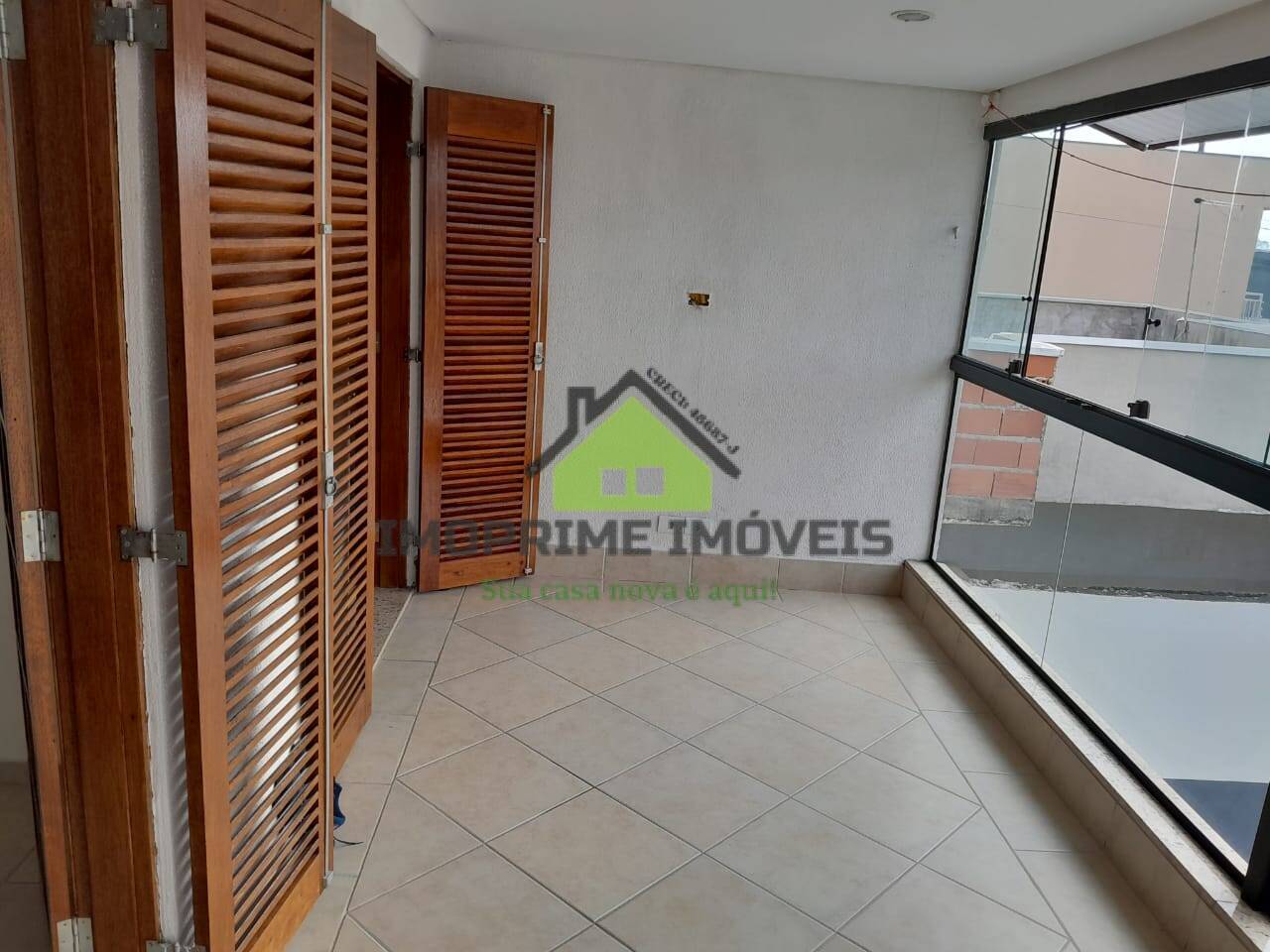 Casa, 2 quartos, 148 m² - Foto 20