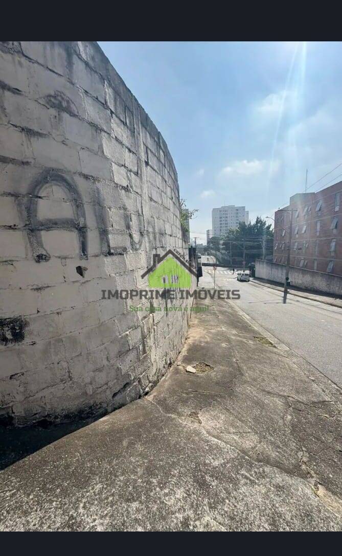 Terreno, 376 m² - Foto 4