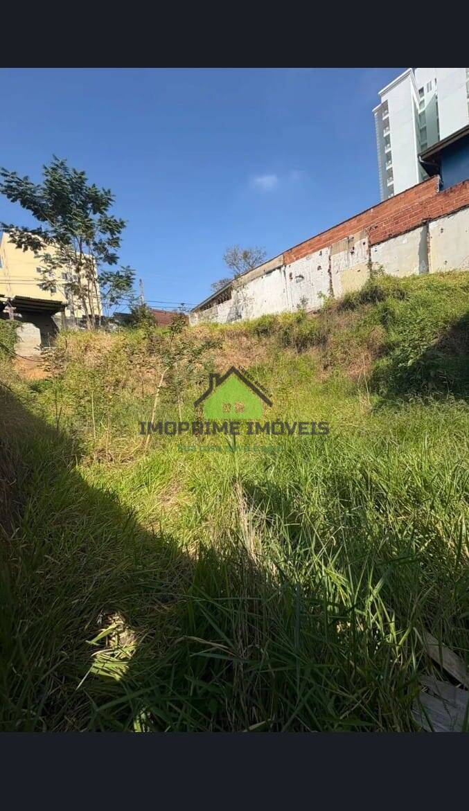 Terreno, 376 m² - Foto 5