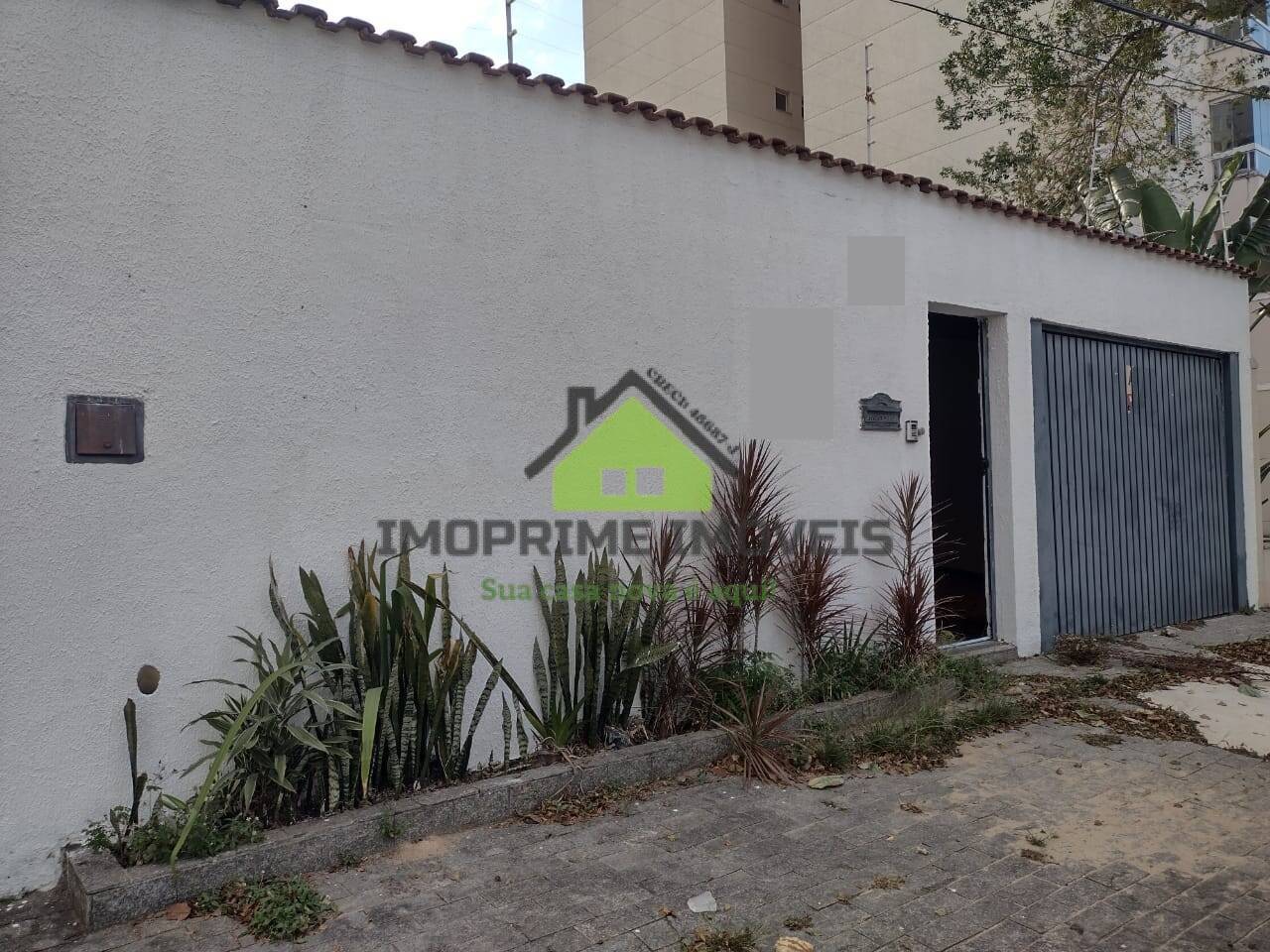 Casa, 2 quartos, 202 m² - Foto 2