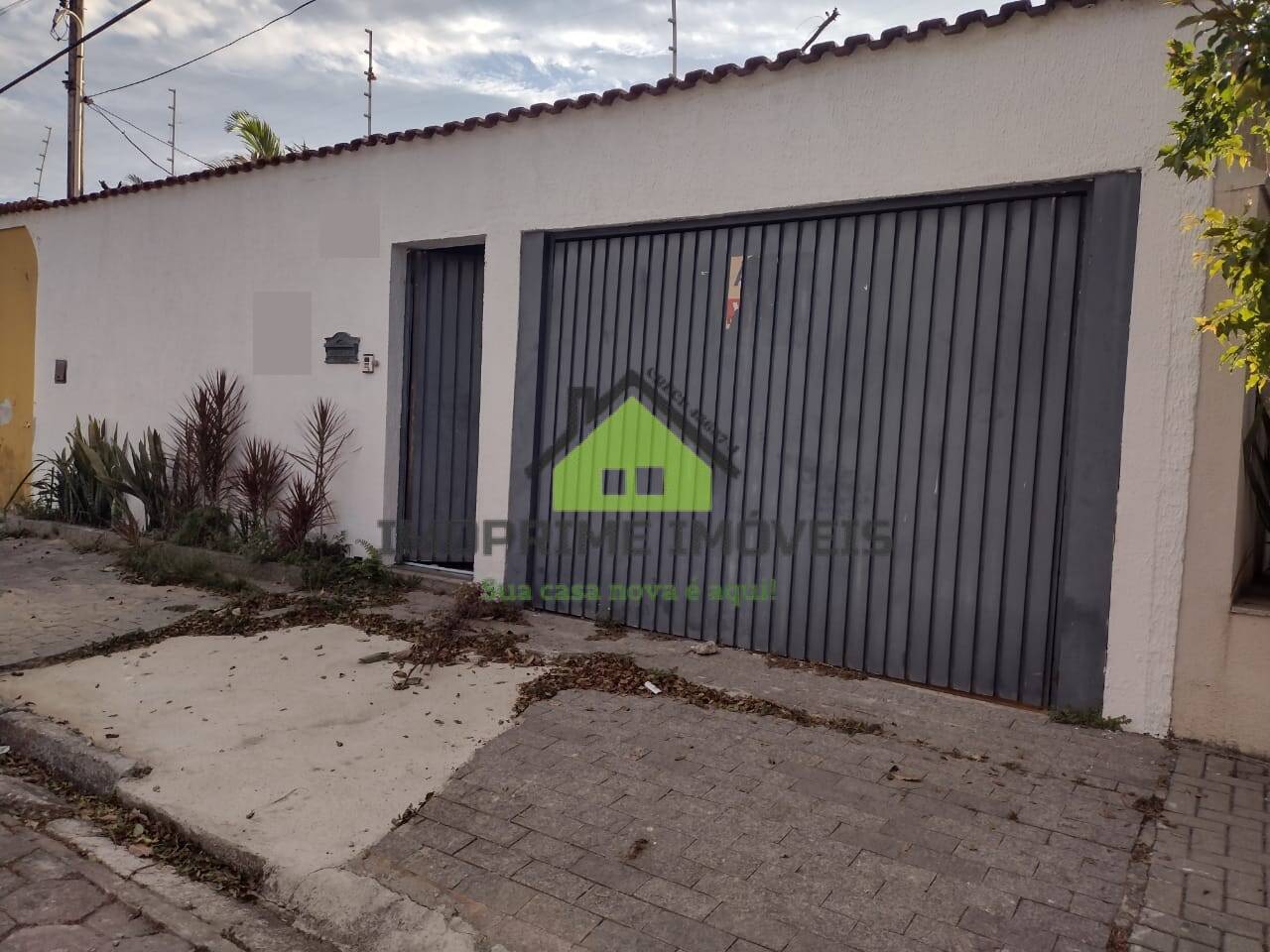 Casa, 2 quartos, 202 m² - Foto 3