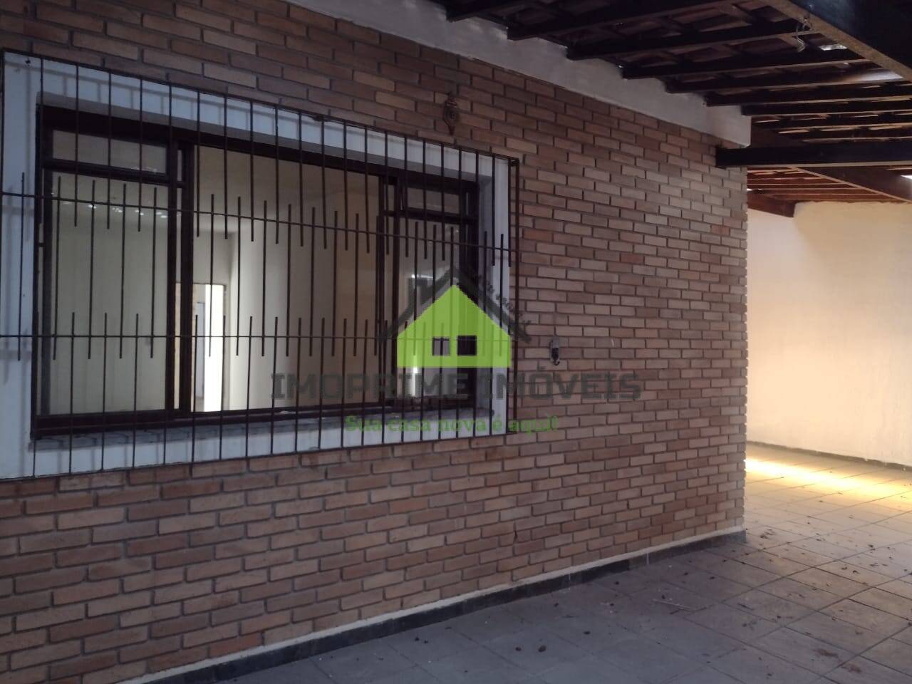 Casa, 2 quartos, 202 m² - Foto 5