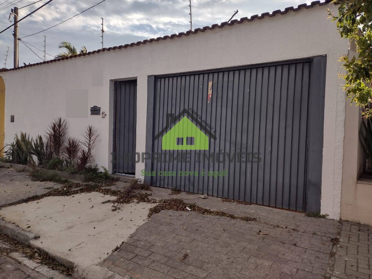 Casa, 2 quartos, 202 m² - Foto 4