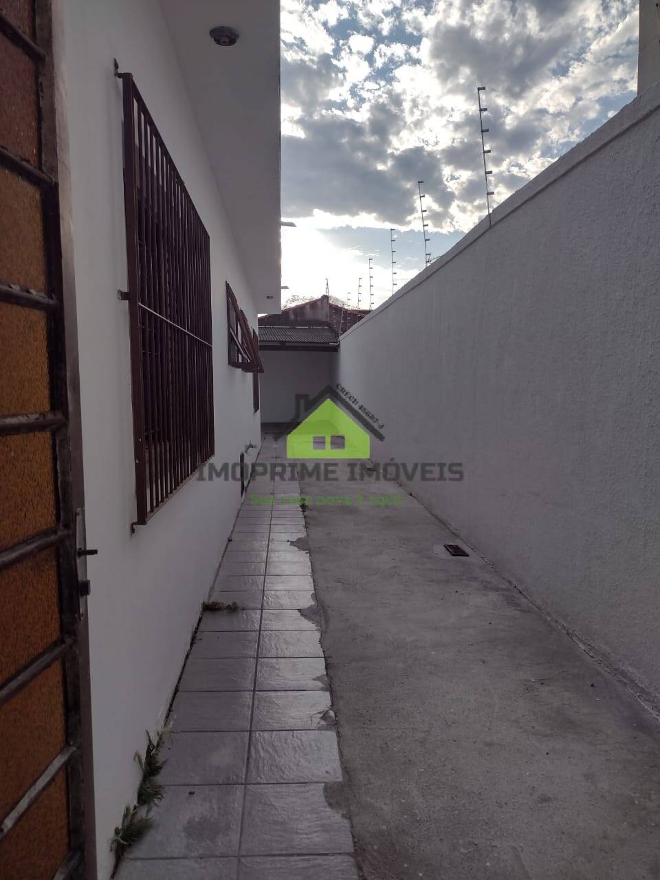 Casa, 2 quartos, 202 m² - Foto 11