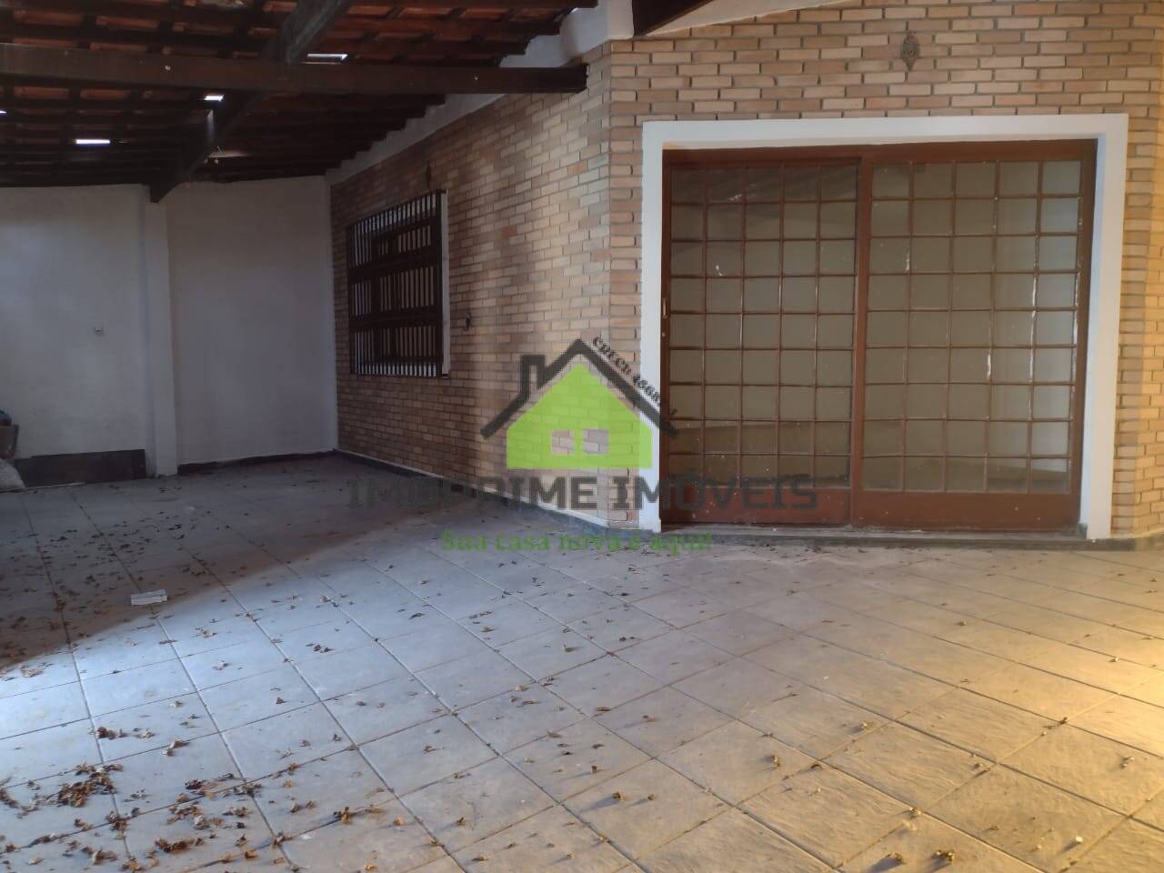 Casa, 2 quartos, 202 m² - Foto 10