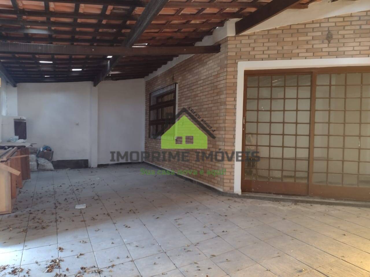 Casa, 2 quartos, 202 m² - Foto 8