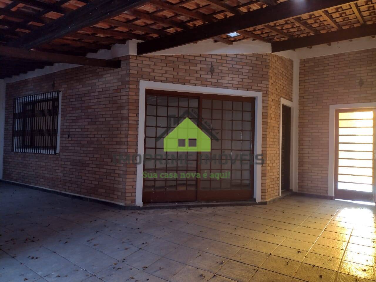 Casa, 2 quartos, 202 m² - Foto 7