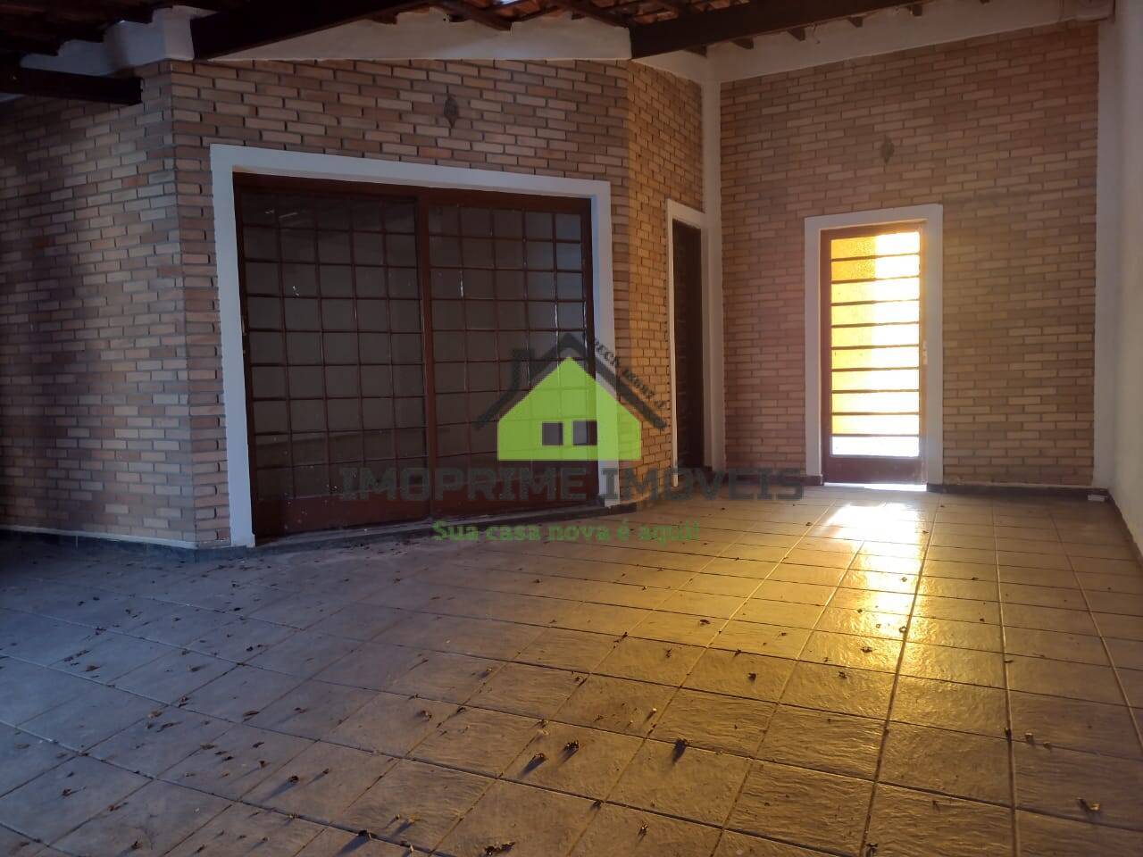 Casa, 2 quartos, 202 m² - Foto 9