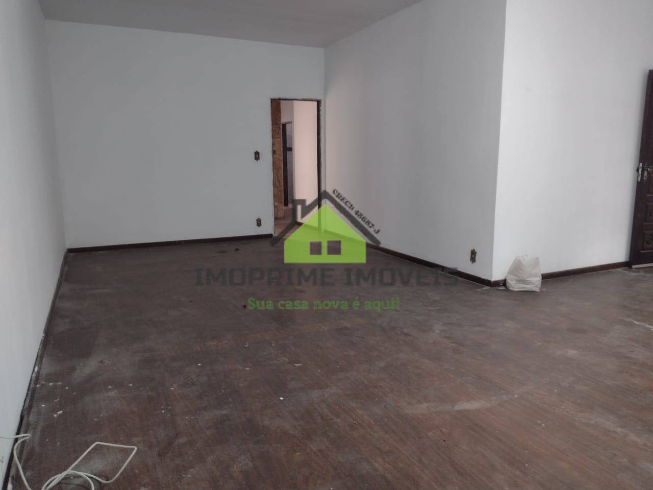 Casa, 2 quartos, 202 m² - Foto 14