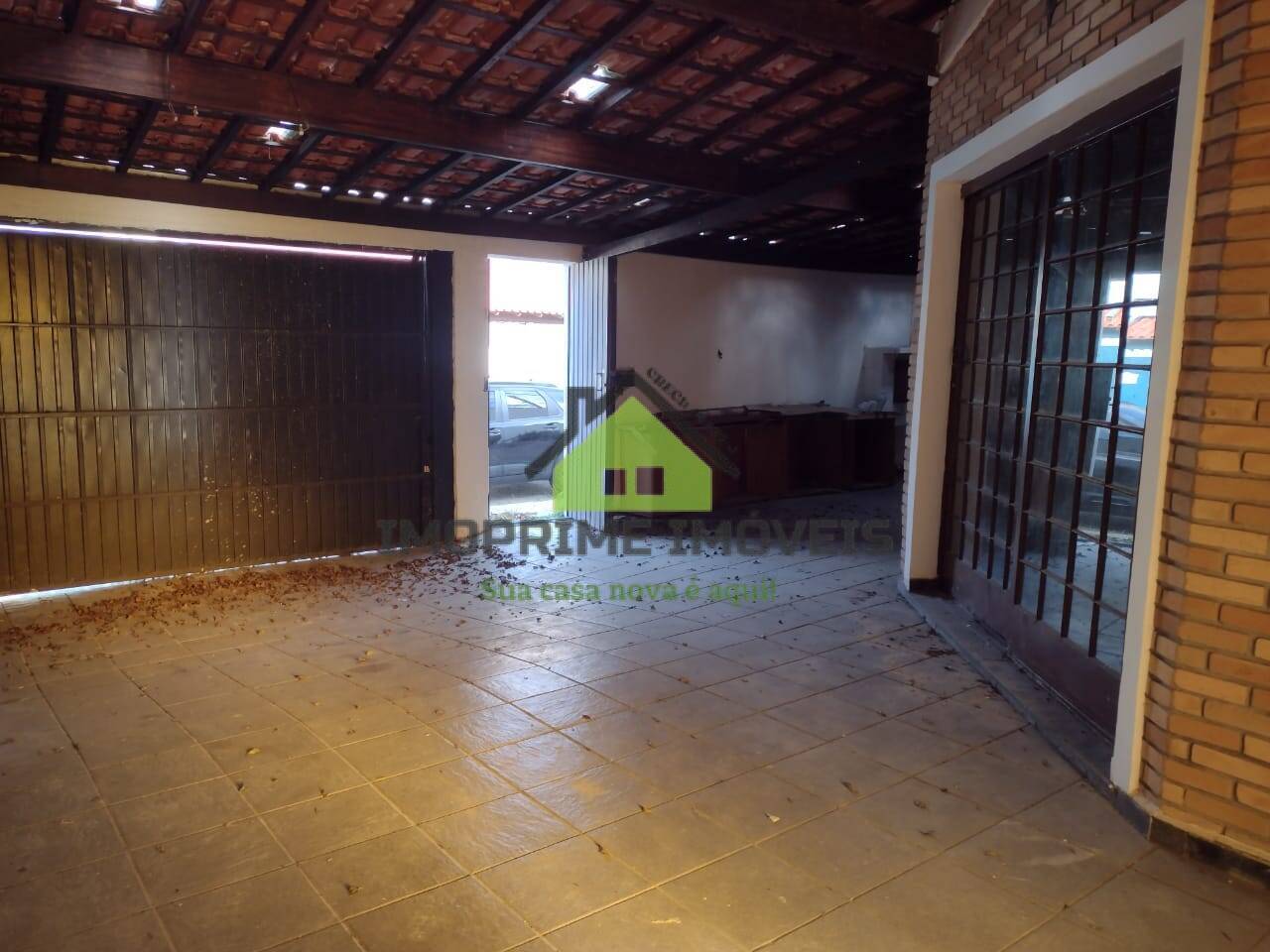 Casa, 2 quartos, 202 m² - Foto 12