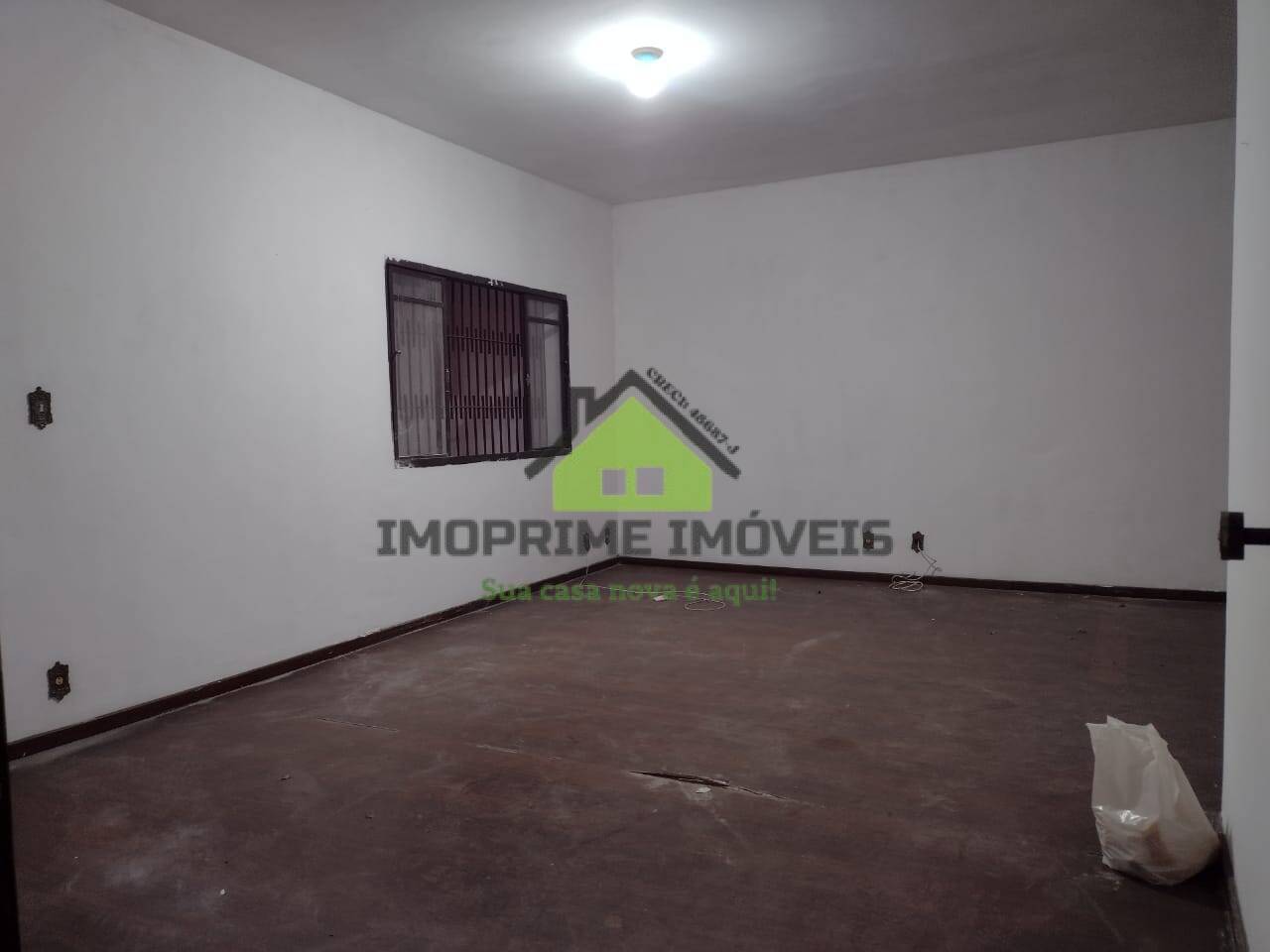 Casa, 2 quartos, 202 m² - Foto 13