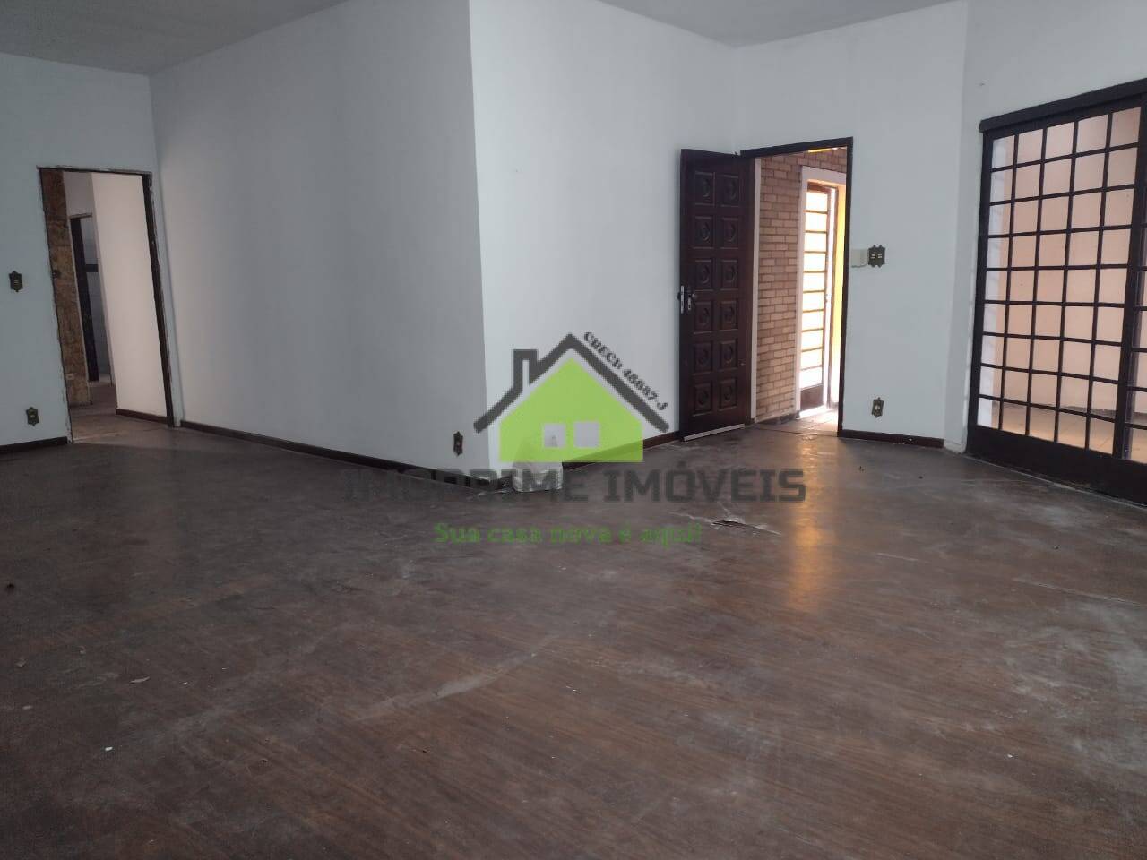 Casa, 2 quartos, 202 m² - Foto 15