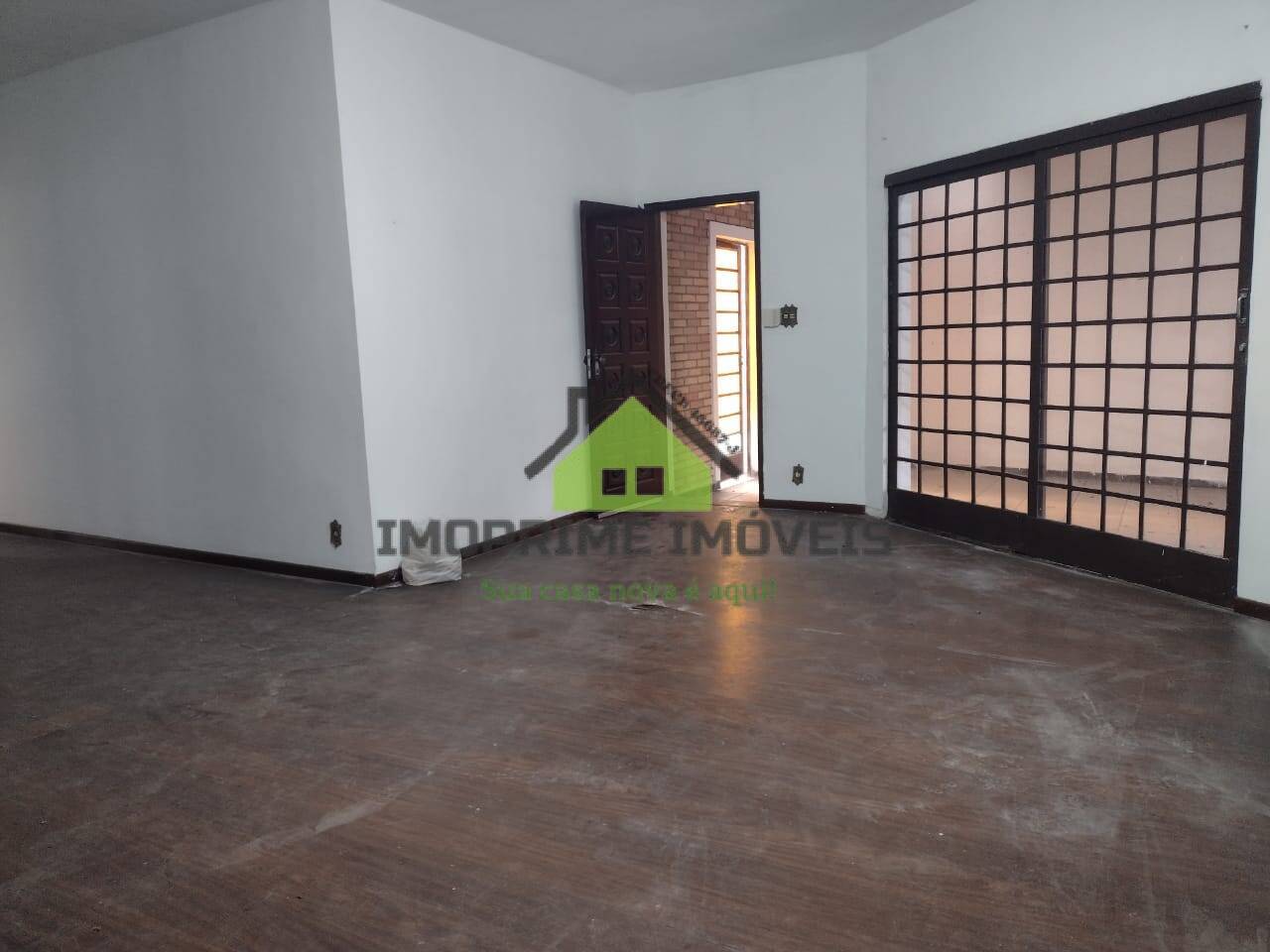 Casa, 2 quartos, 202 m² - Foto 16