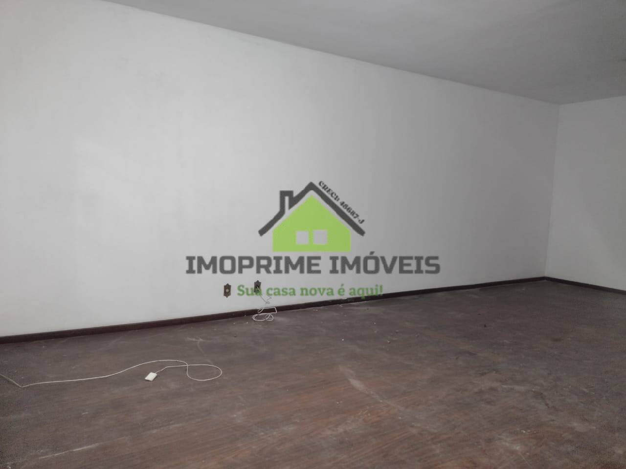 Casa, 2 quartos, 202 m² - Foto 19