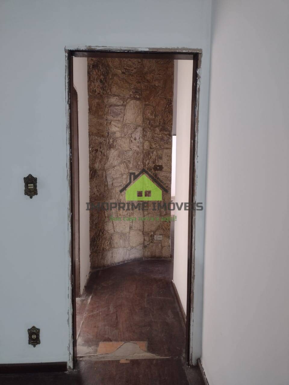 Casa, 2 quartos, 202 m² - Foto 17