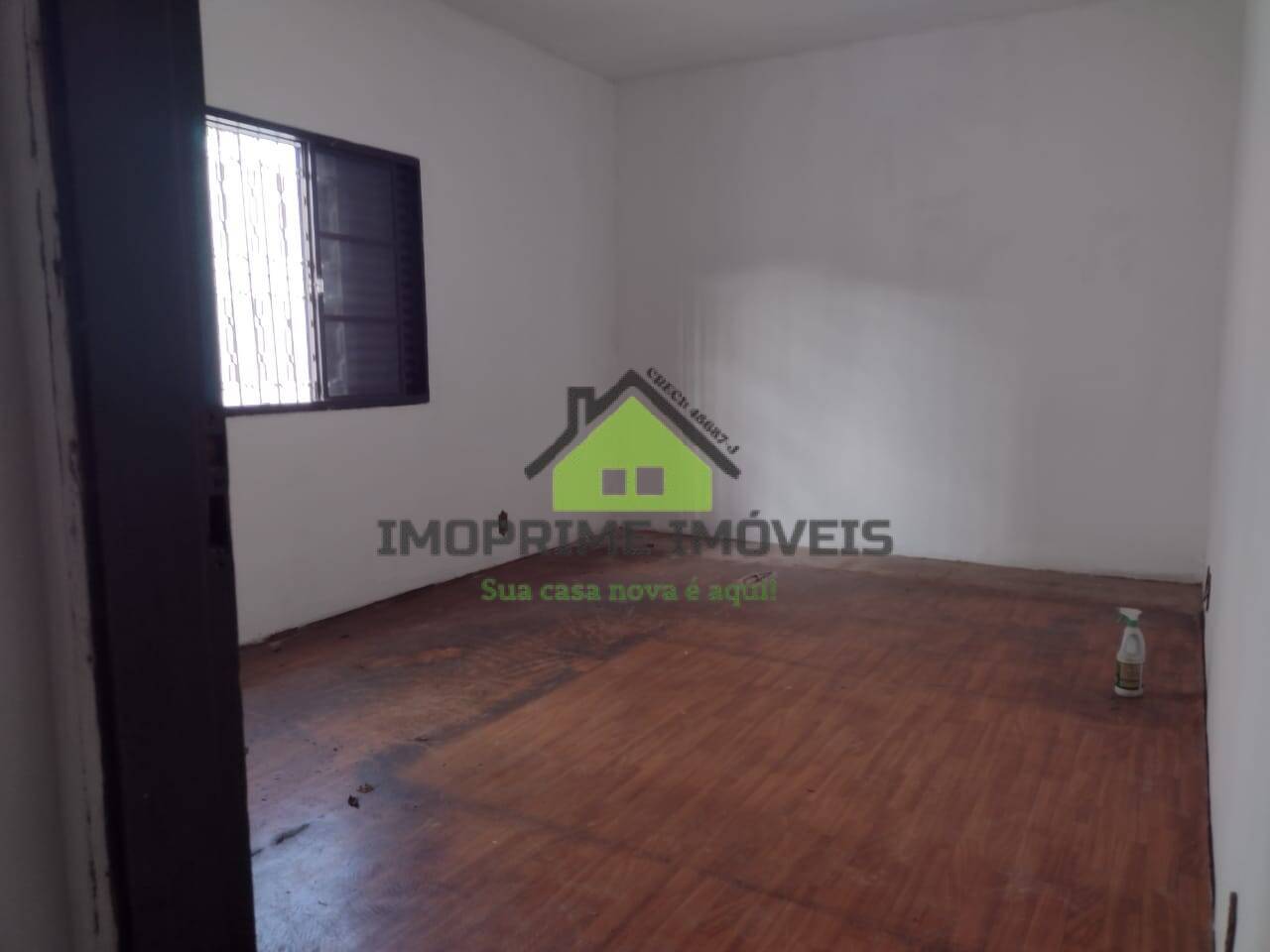 Casa, 2 quartos, 202 m² - Foto 20