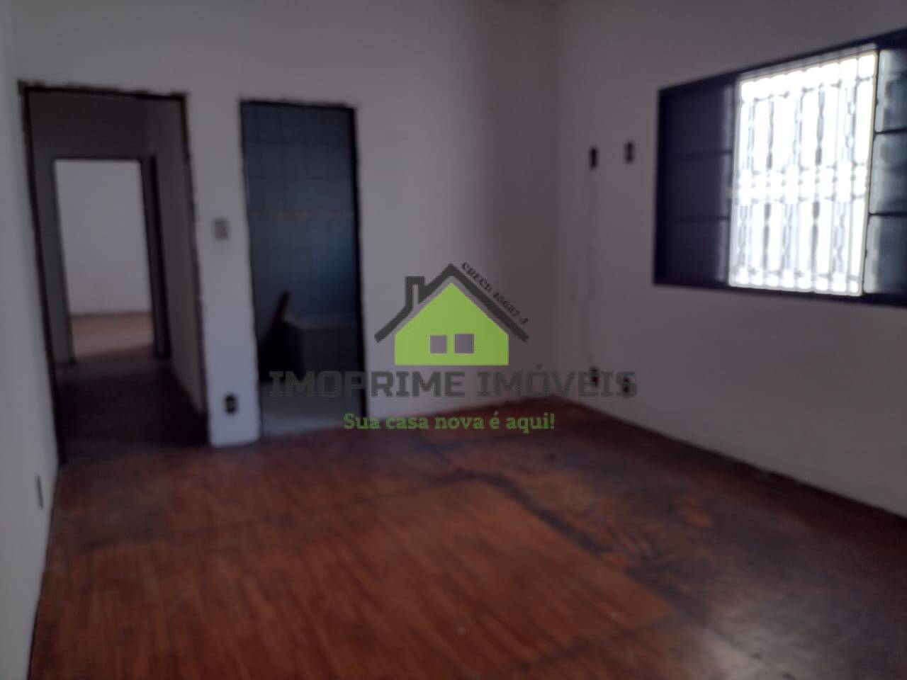 Casa, 2 quartos, 202 m² - Foto 21