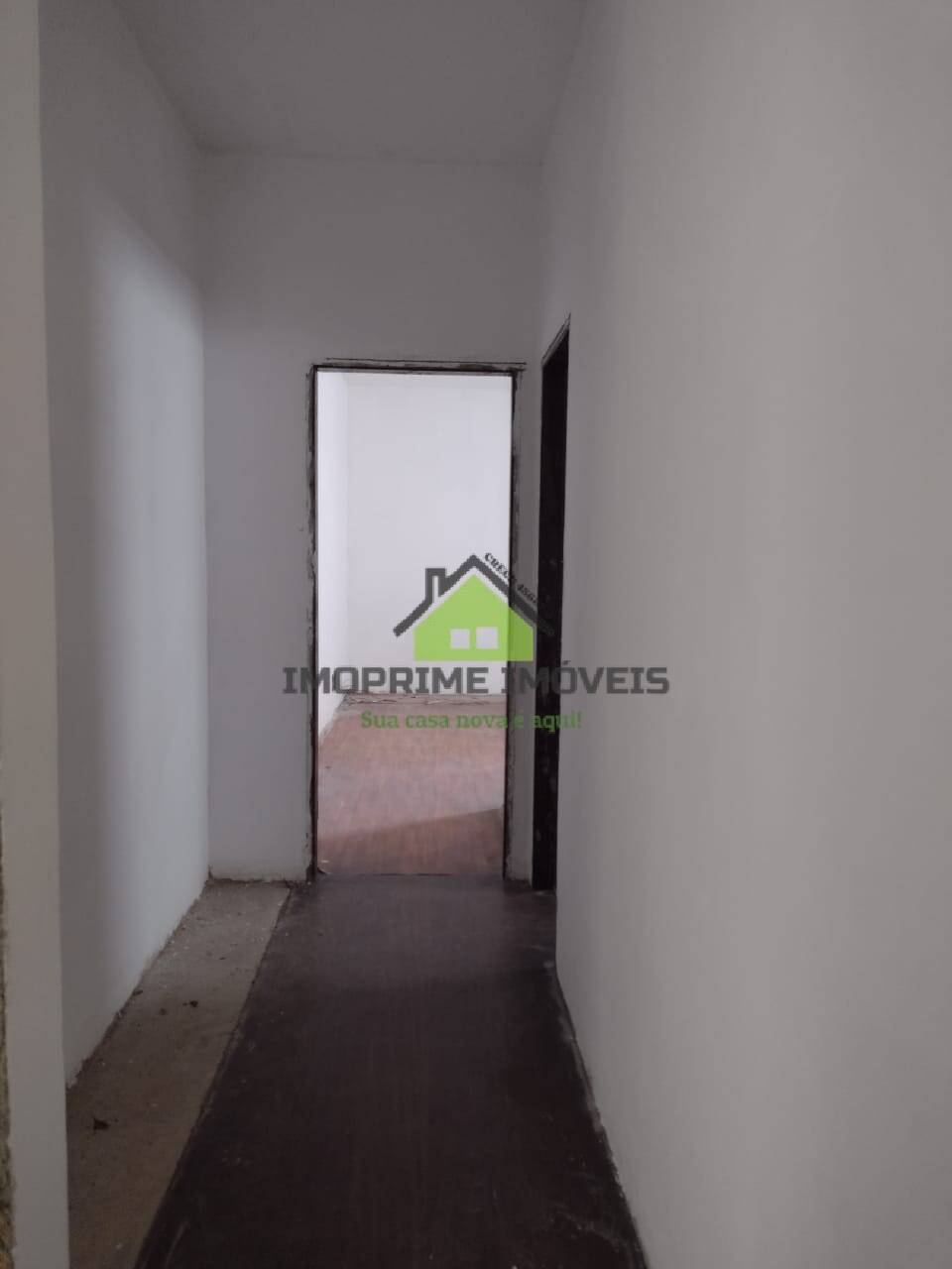 Casa, 2 quartos, 202 m² - Foto 26