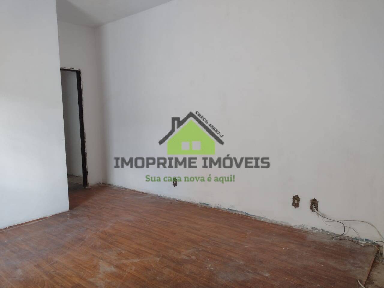 Casa, 2 quartos, 202 m² - Foto 25