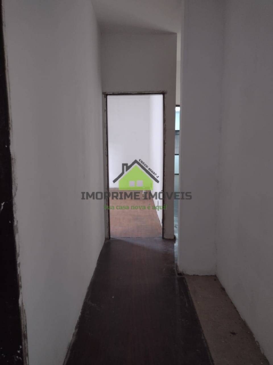 Casa, 2 quartos, 202 m² - Foto 23