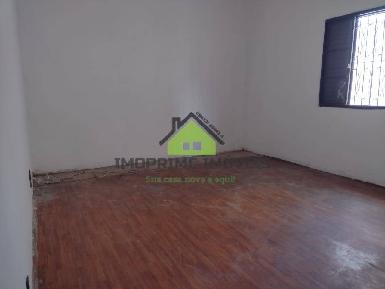 Casa, 2 quartos, 202 m² - Foto 24