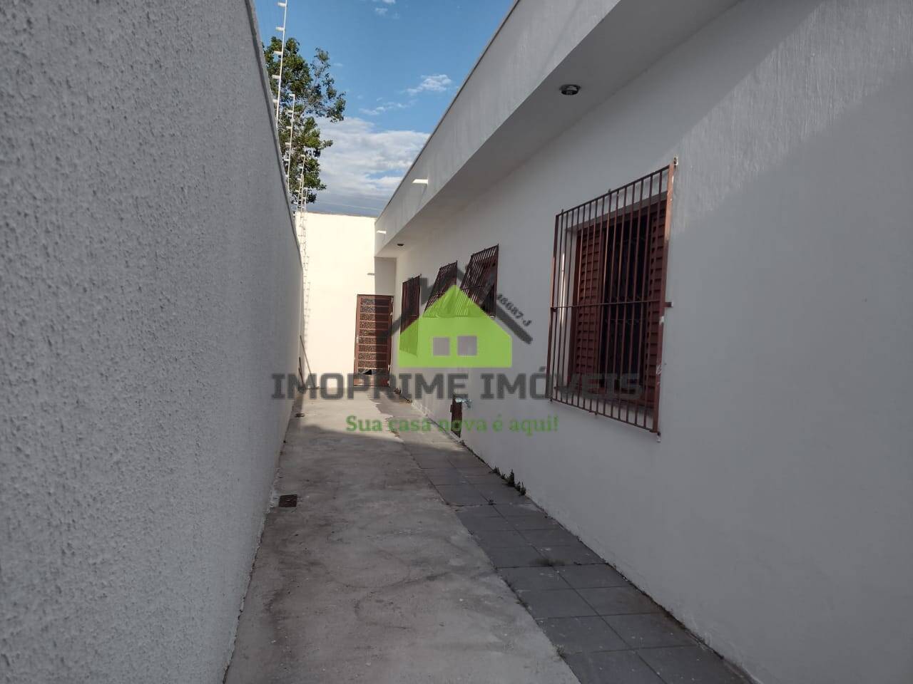 Casa, 2 quartos, 202 m² - Foto 29