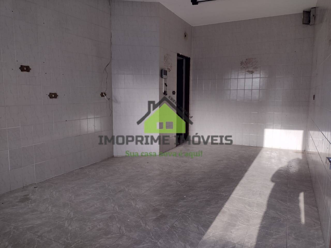 Casa, 2 quartos, 202 m² - Foto 31