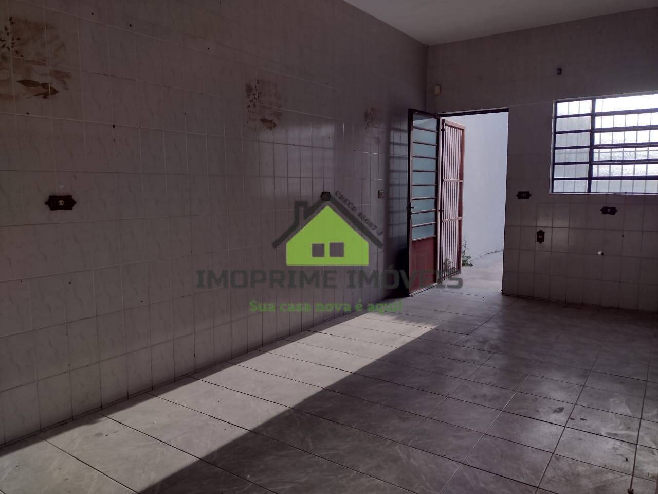 Casa, 2 quartos, 202 m² - Foto 28