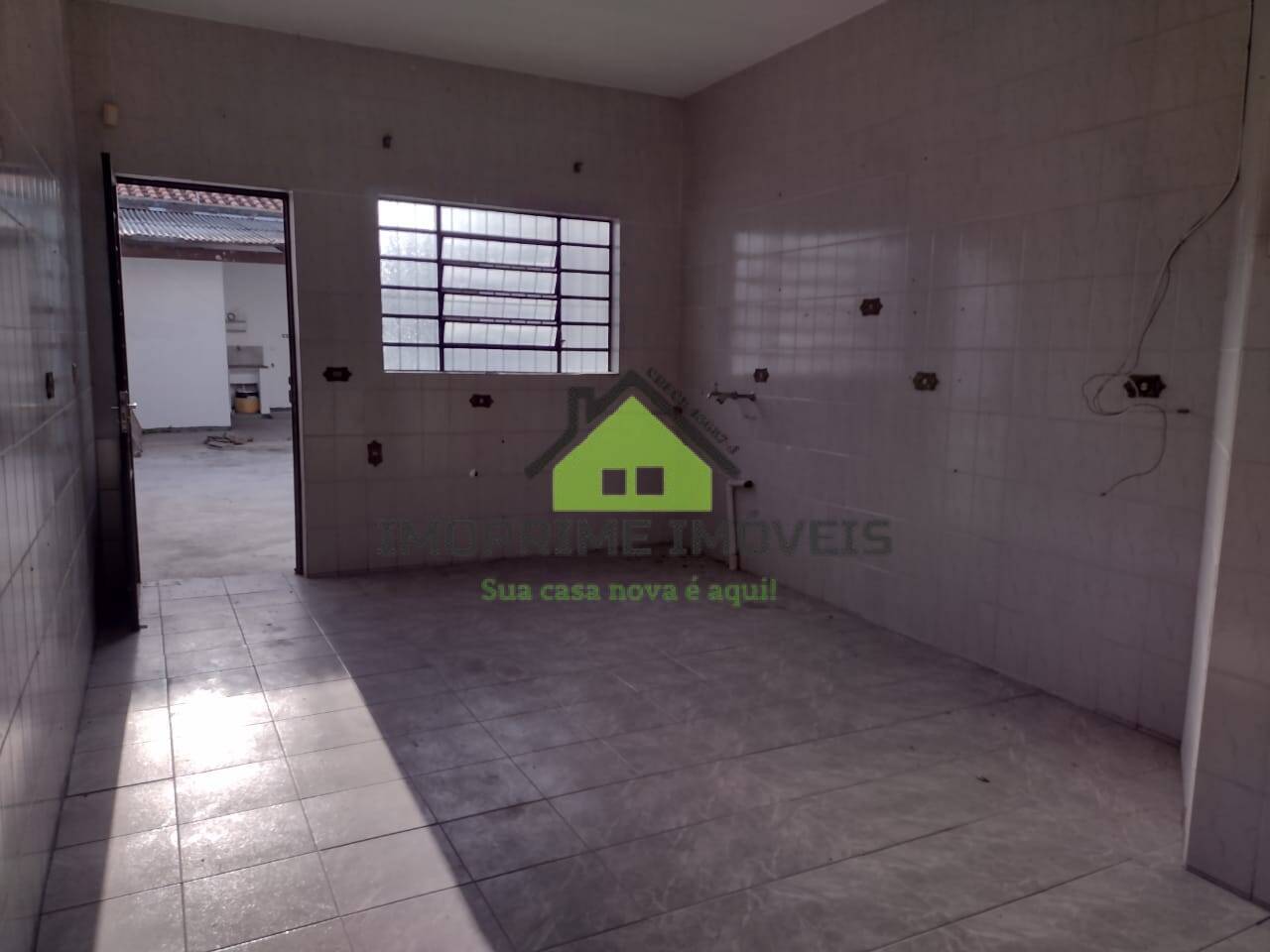 Casa, 2 quartos, 202 m² - Foto 30