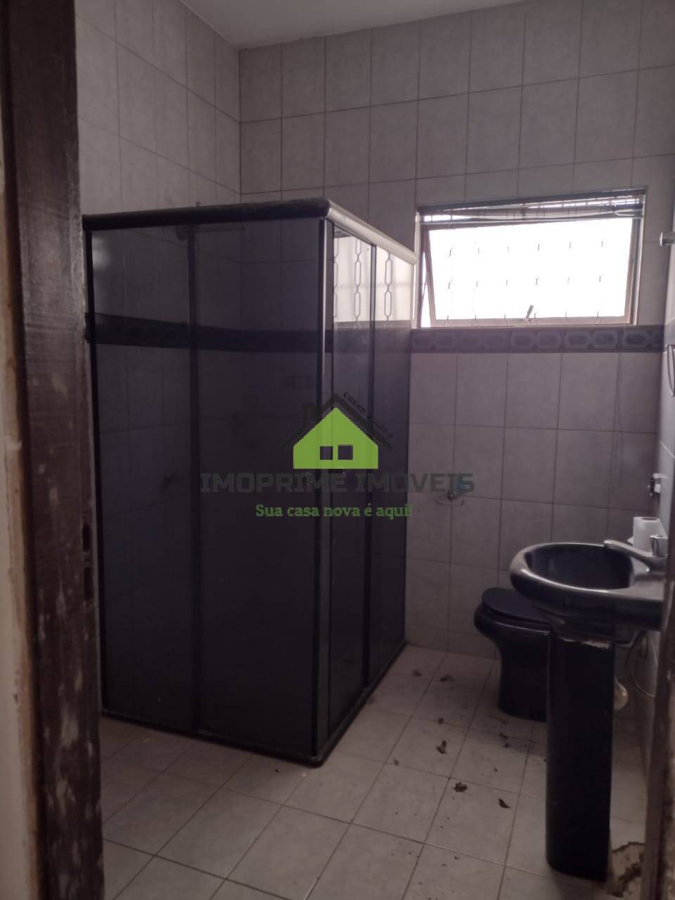 Casa, 2 quartos, 202 m² - Foto 27