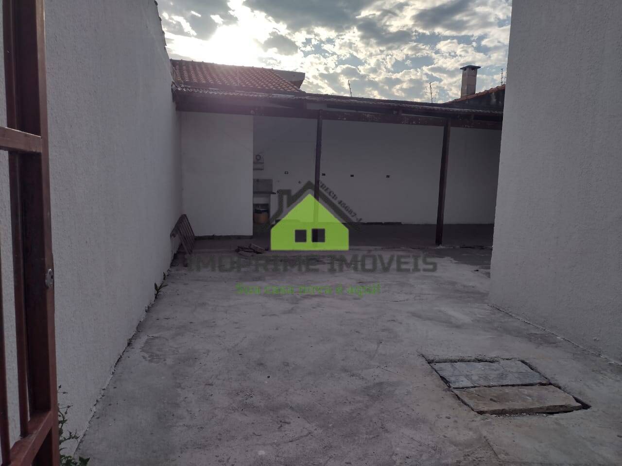 Casa, 2 quartos, 202 m² - Foto 32