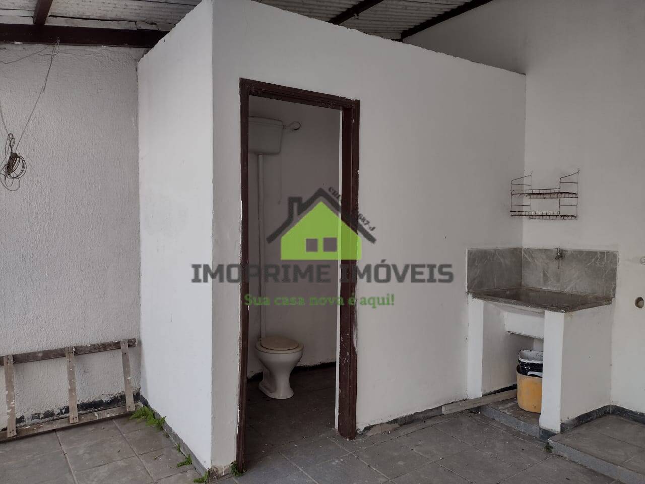 Casa, 2 quartos, 202 m² - Foto 34