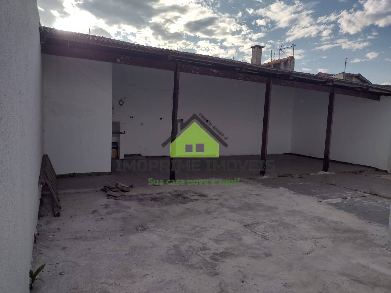 Casa, 2 quartos, 202 m² - Foto 36