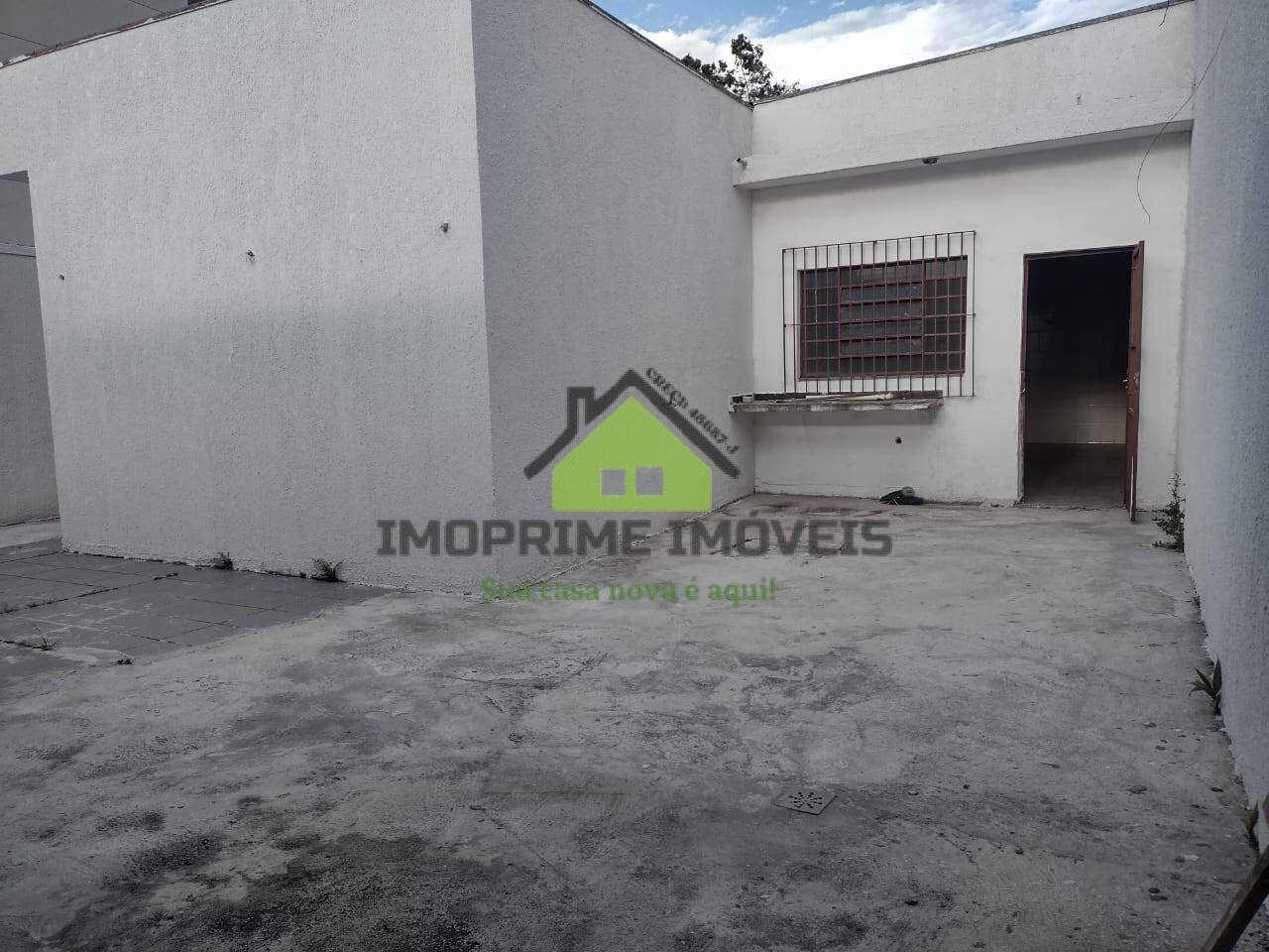 Casa, 2 quartos, 202 m² - Foto 35