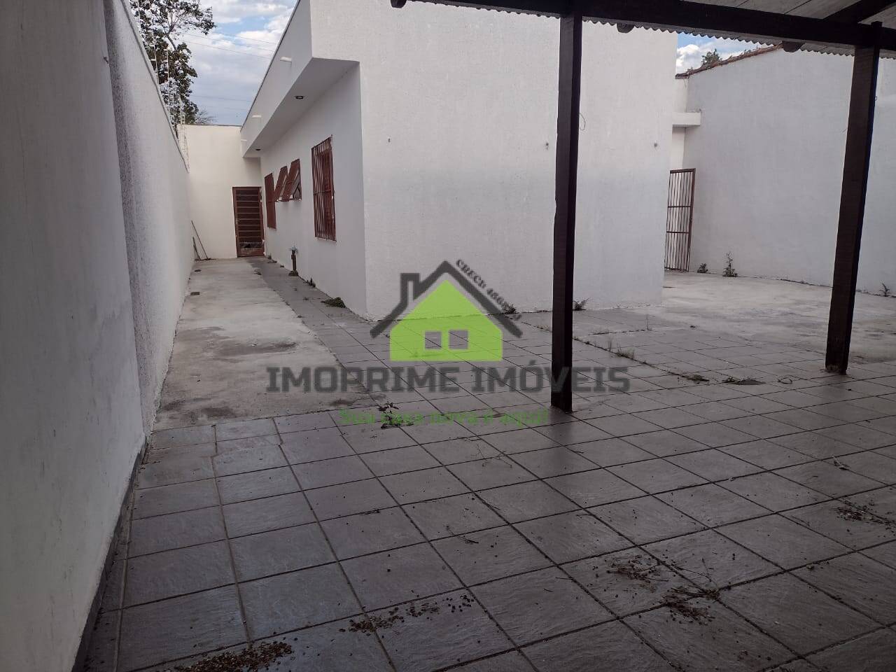 Casa, 2 quartos, 202 m² - Foto 38