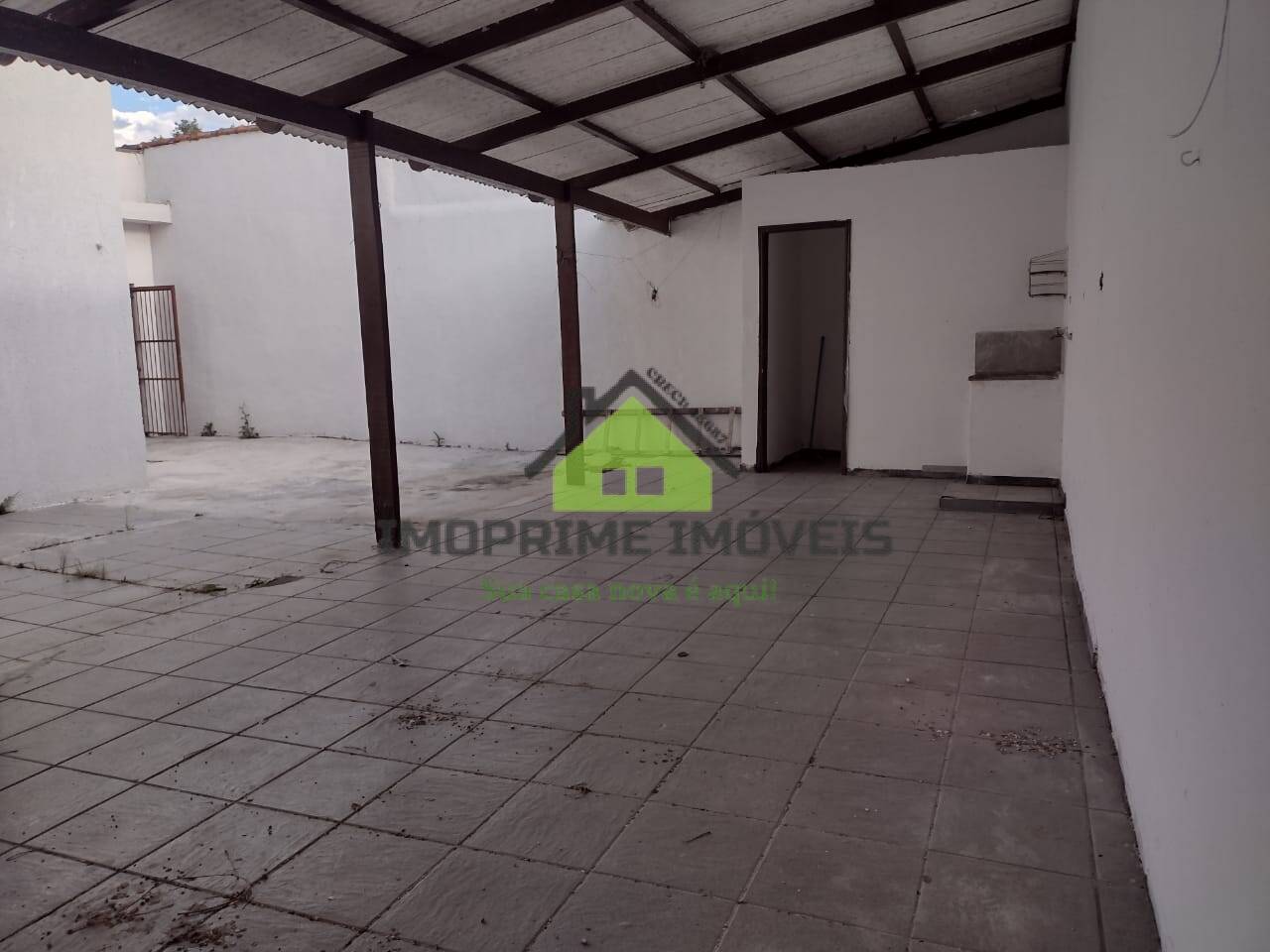 Casa, 2 quartos, 202 m² - Foto 37