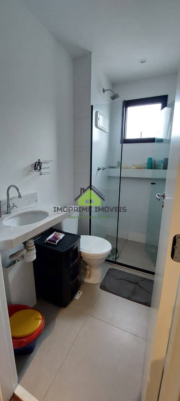 Apartamento, 2 quartos, 58 m² - Foto 6