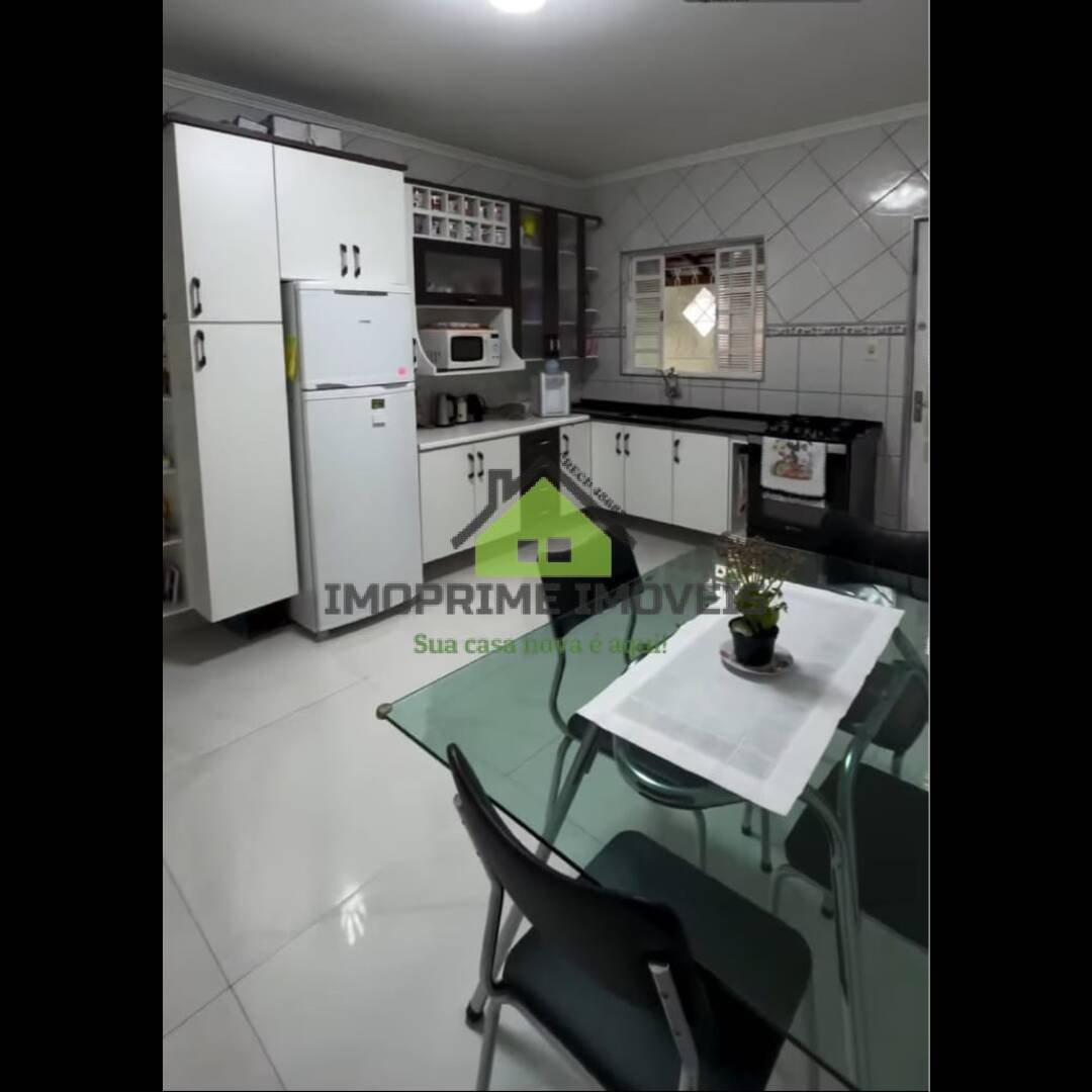 Casa, 2 quartos, 103 m² - Foto 23